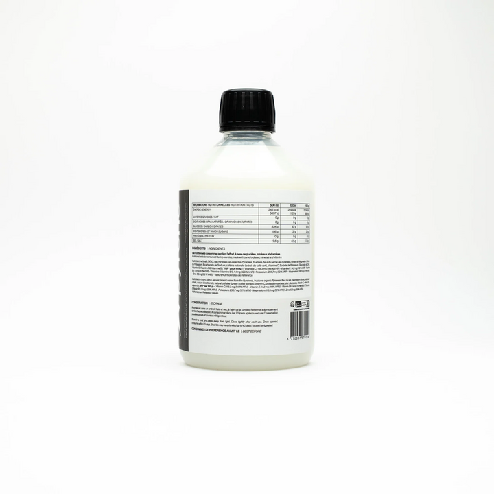 main_image-03