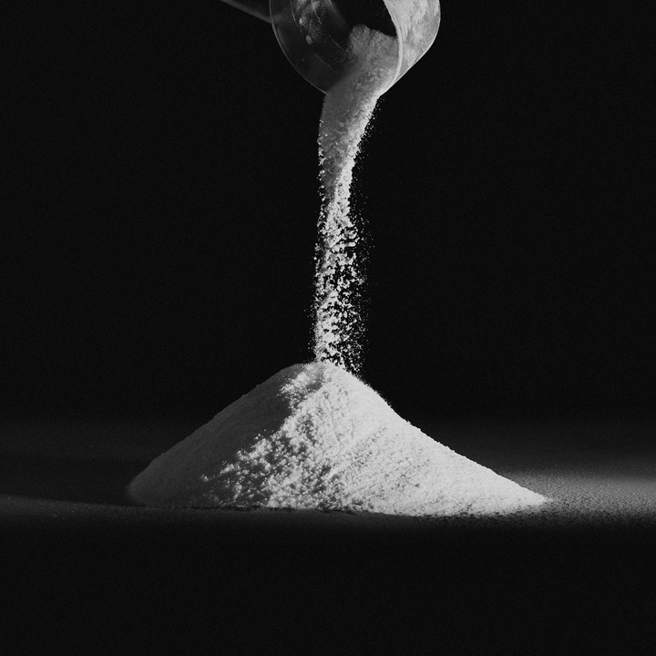 main_image-03
