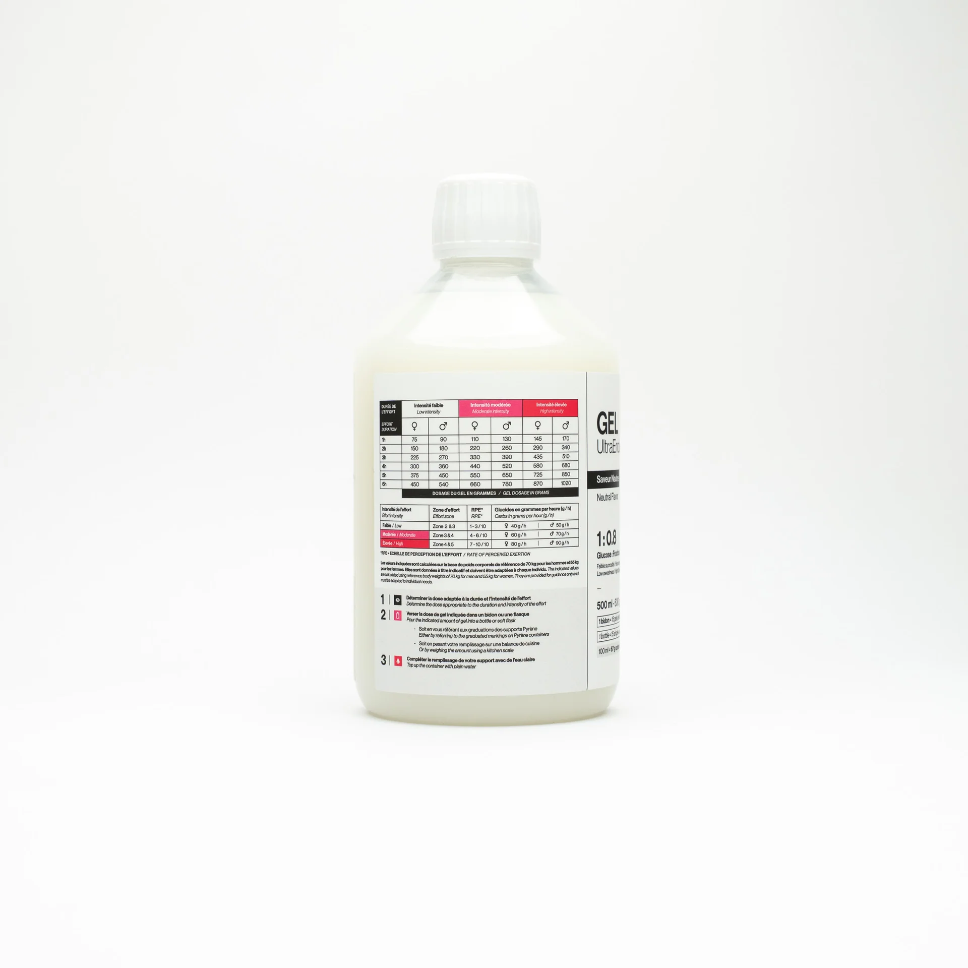 main_image-02