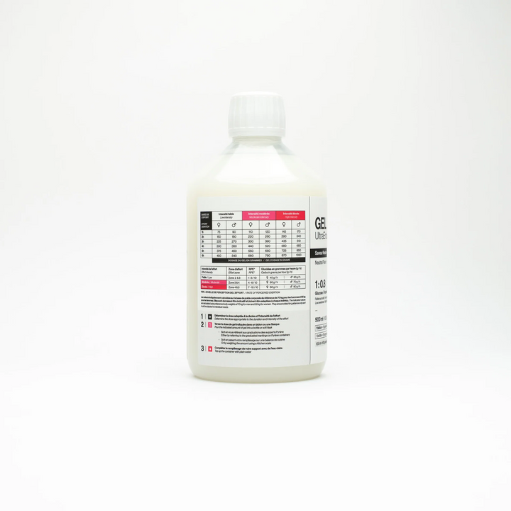 main_image-02