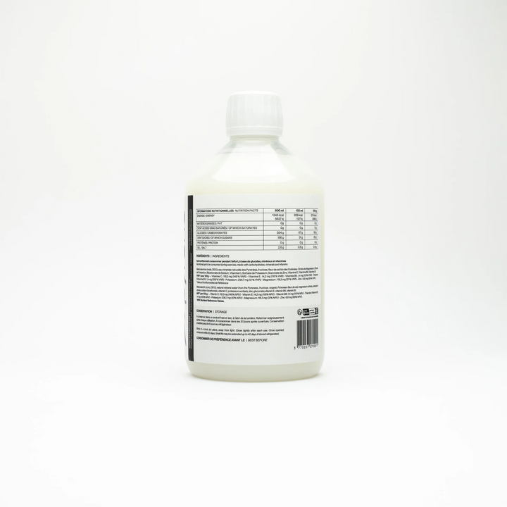 main_image-03