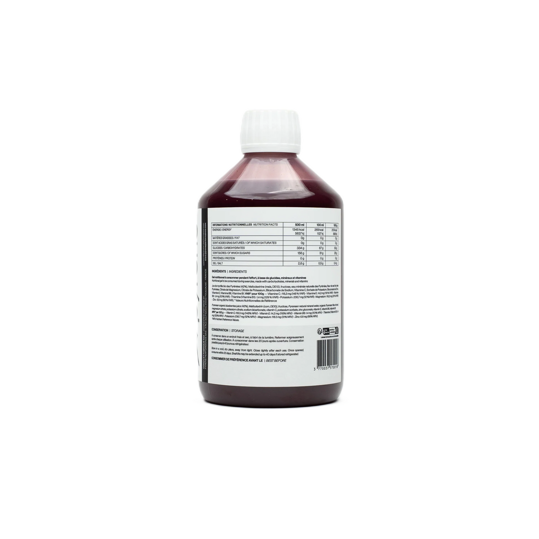 main_image-03