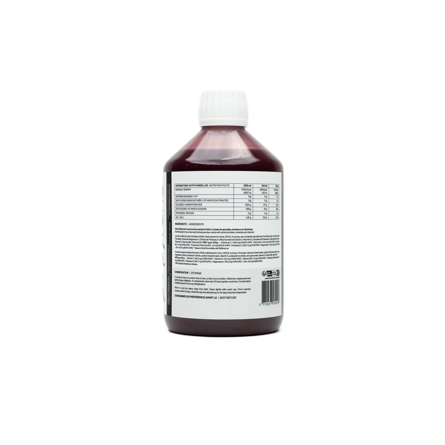 main_image-03