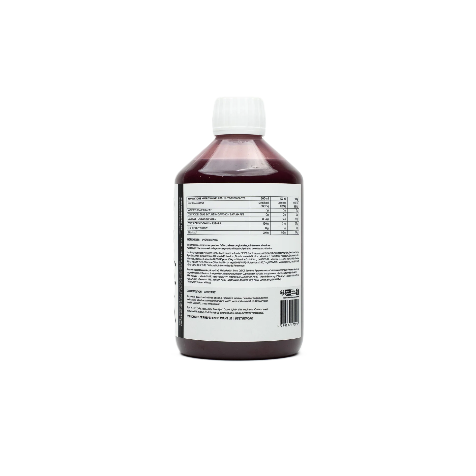 main_image-03