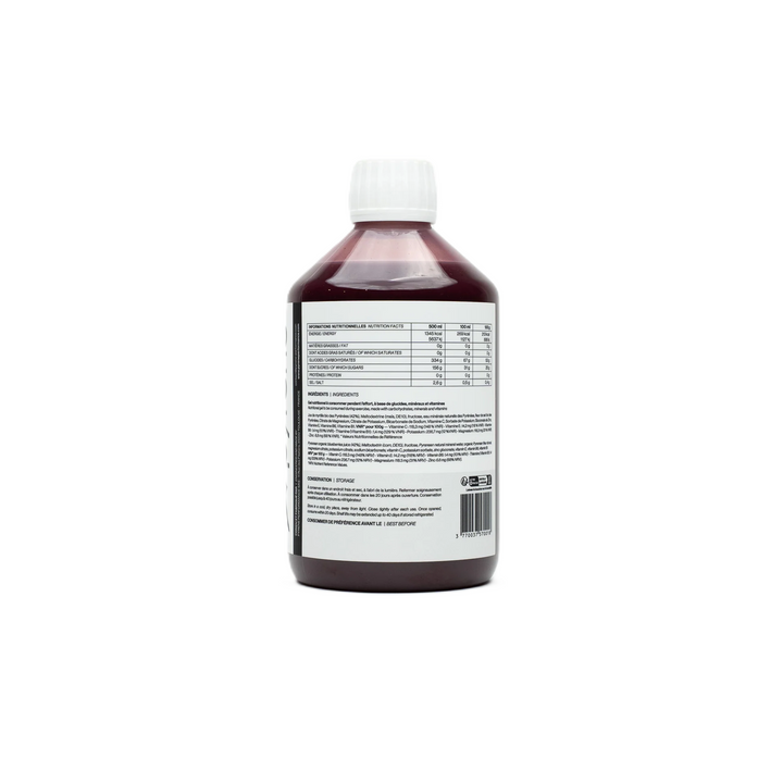 main_image-03
