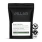 PILLAR Performance Plant Protein Isolate -Vanilla 750g