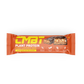 CMBT Plant Protein Choc Layered Bar - Choc Peanut Butter (Buy 3 get 1 Free, BB Mar26)