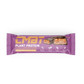 CMBT Plant Protein Choc Layered Bar - Salted Caramel Crunch (Buy 3 get 1 Free, BB Mar26)