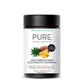 PURE Electrolyte Hydration Low Carb 160g Pineapple 