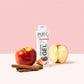 PURE Super Energy Gel 59g