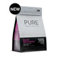 PURE Performance + Race Recovery Whey