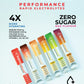 SUPERnatural+ Rapid Electrolytes - Original