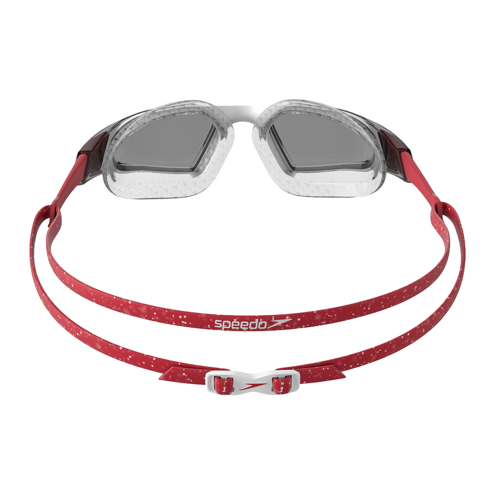 main_image-02