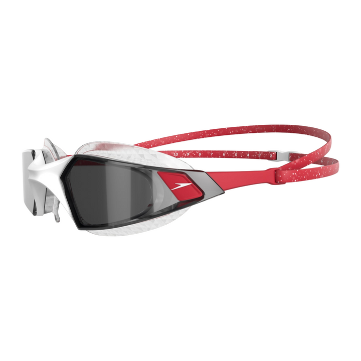 main_image-03
