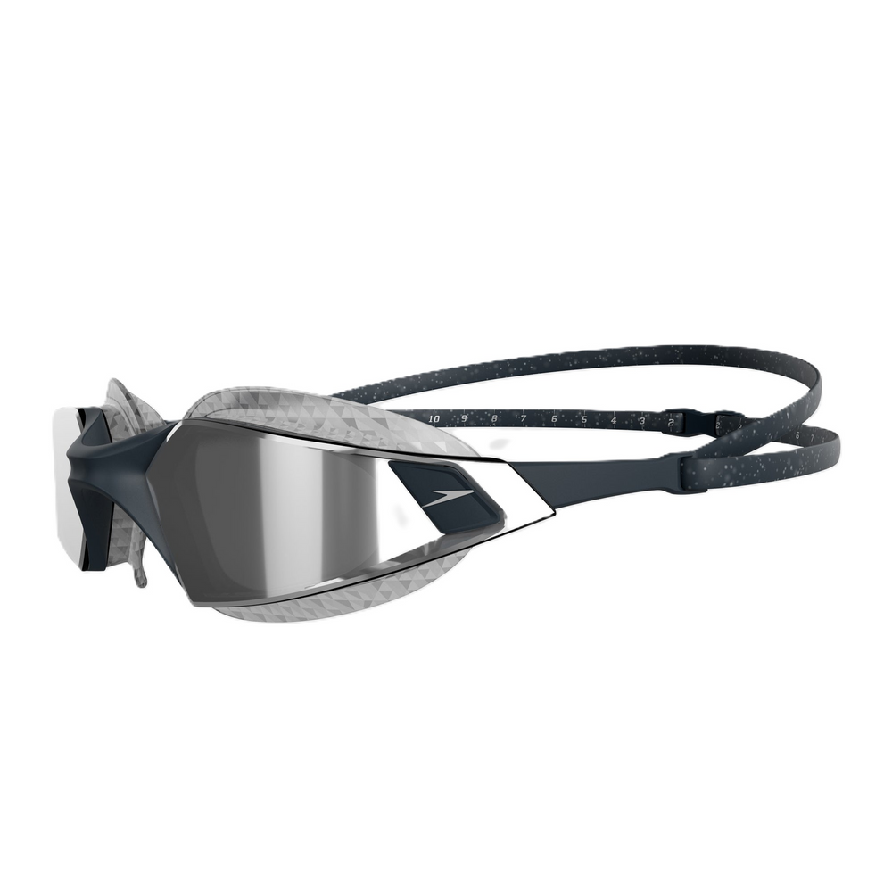 main_image-02