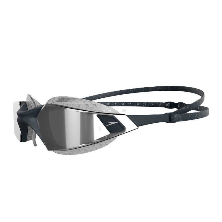 main_image-02
