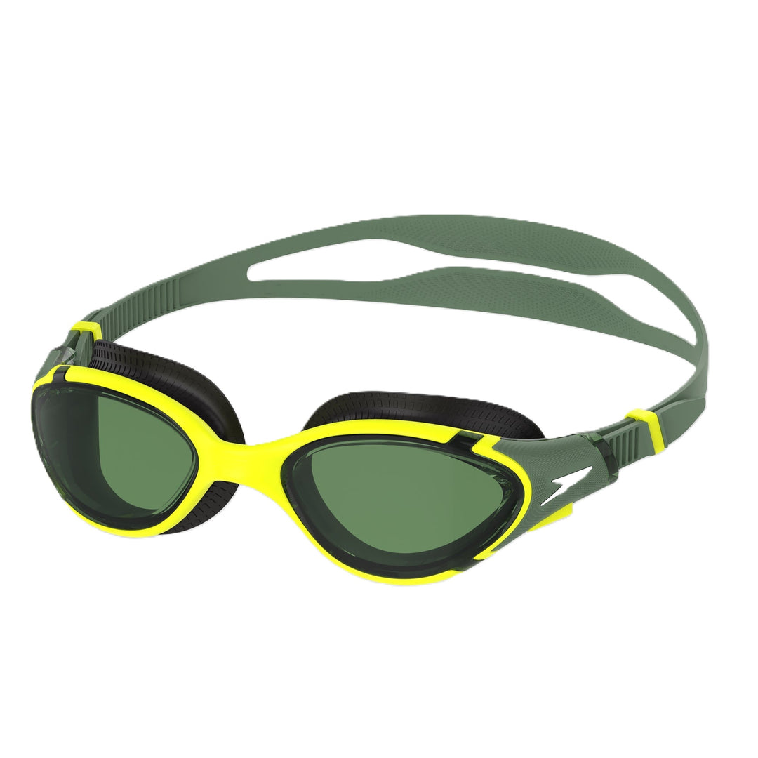 main_image-12