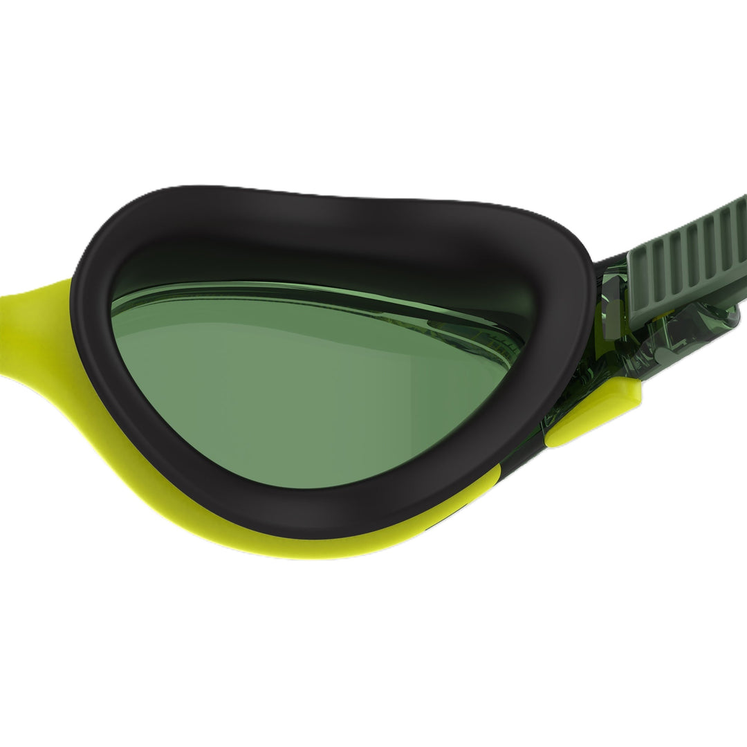 main_image-15
