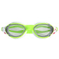 main_image-02