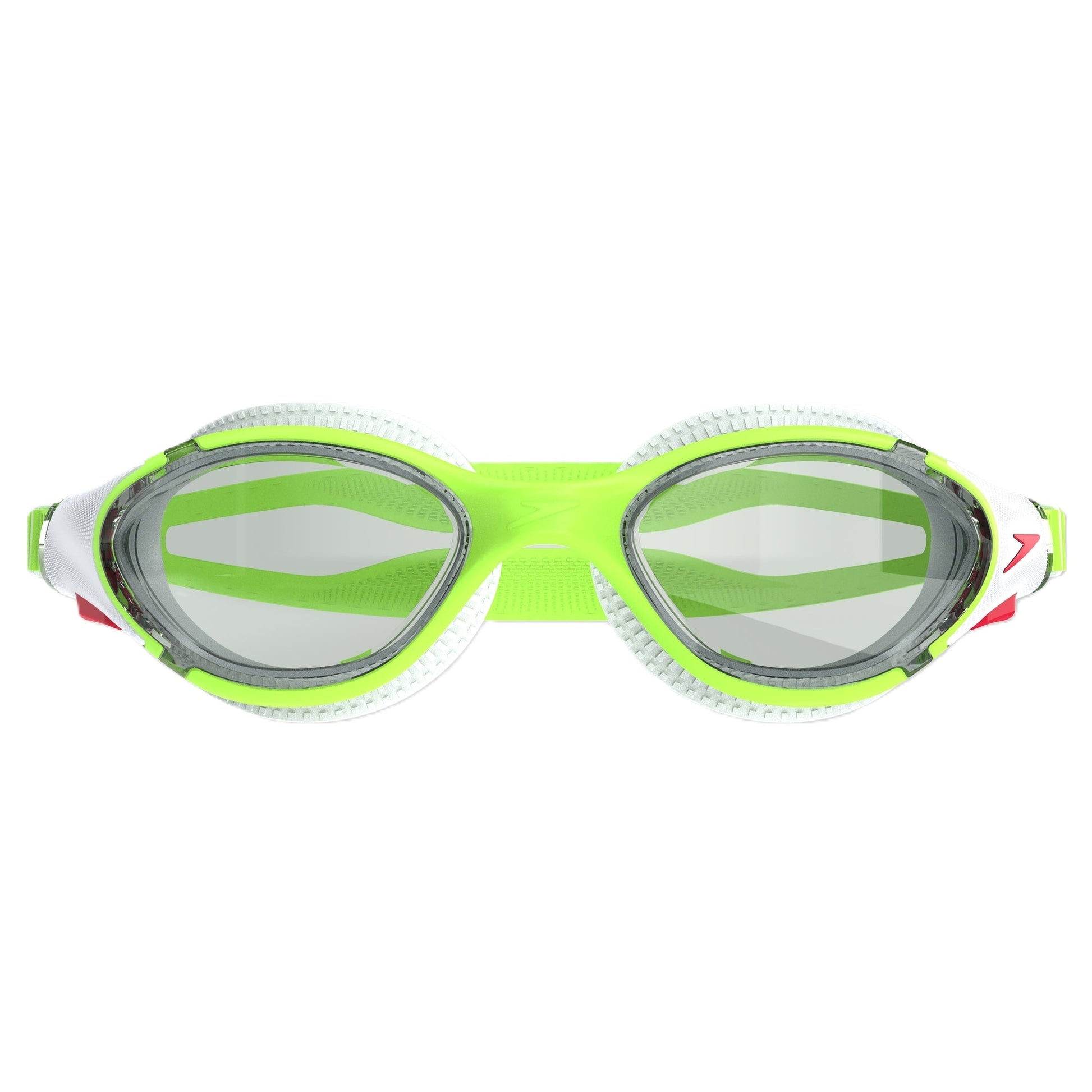 main_image-02
