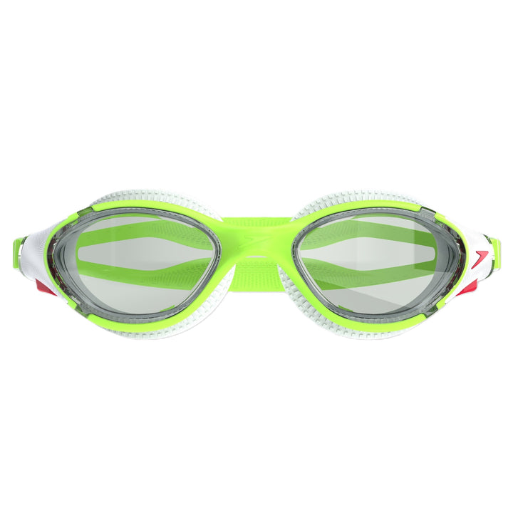 main_image-02