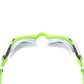 main_image-04