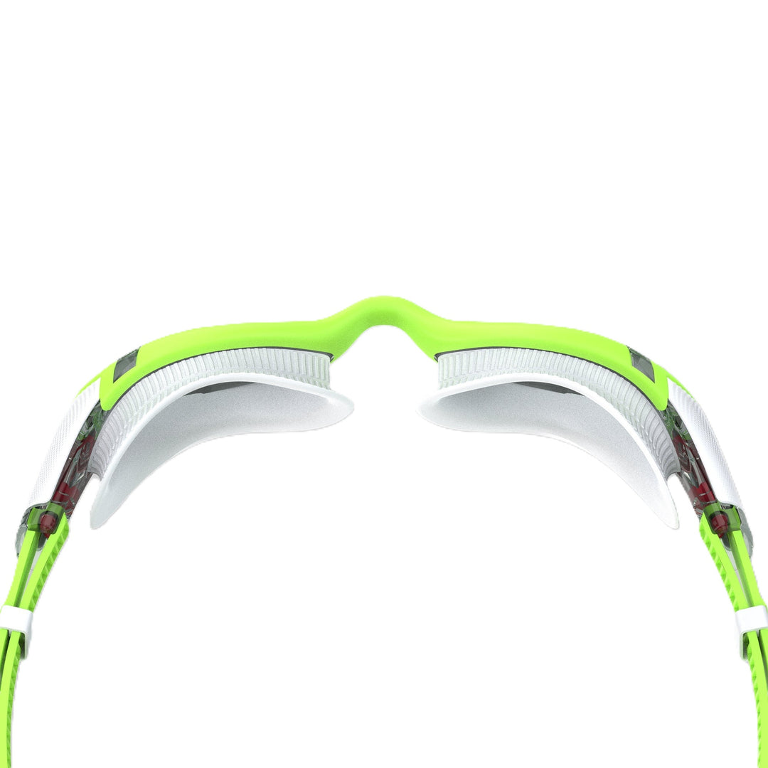 main_image-04