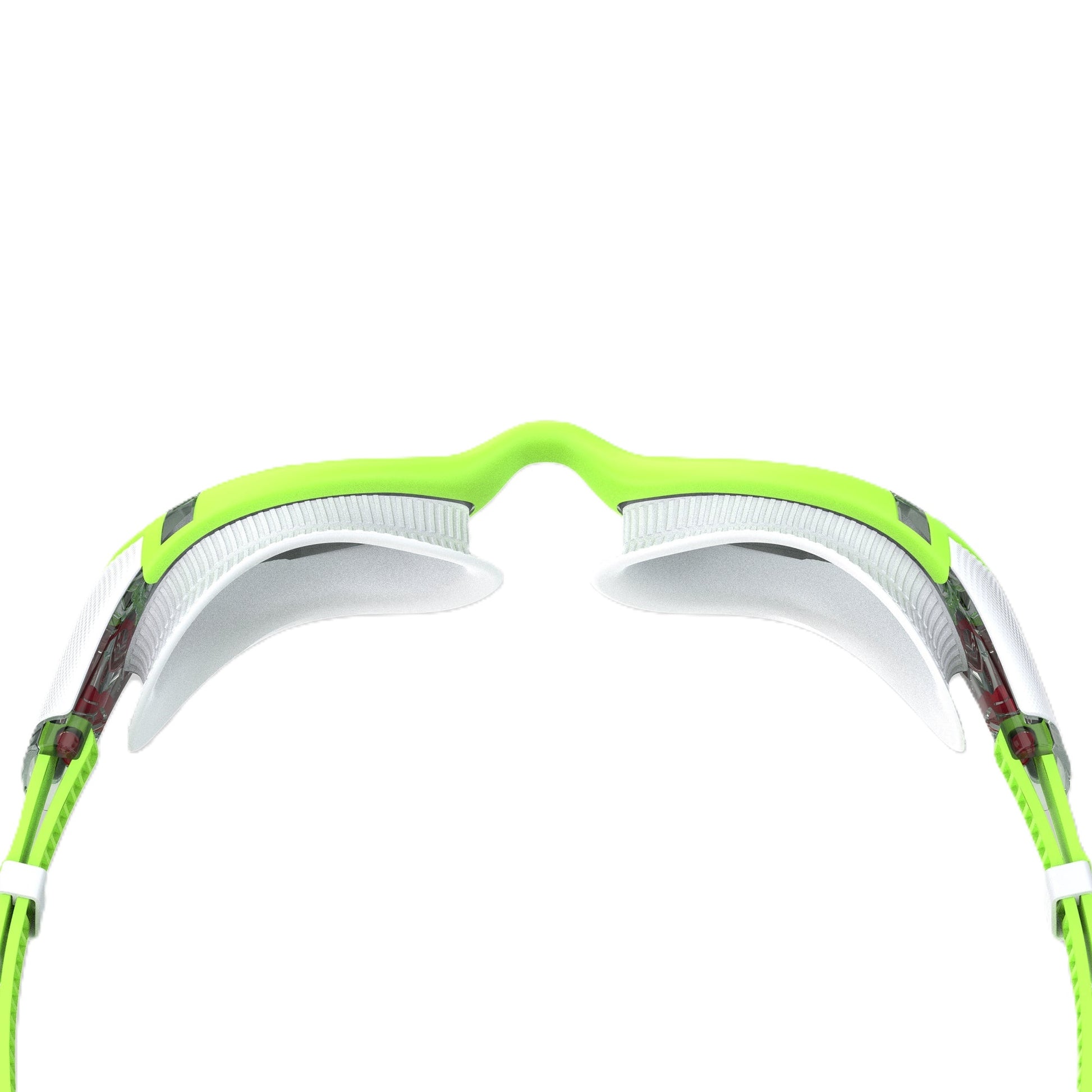 main_image-04