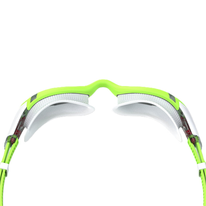main_image-04