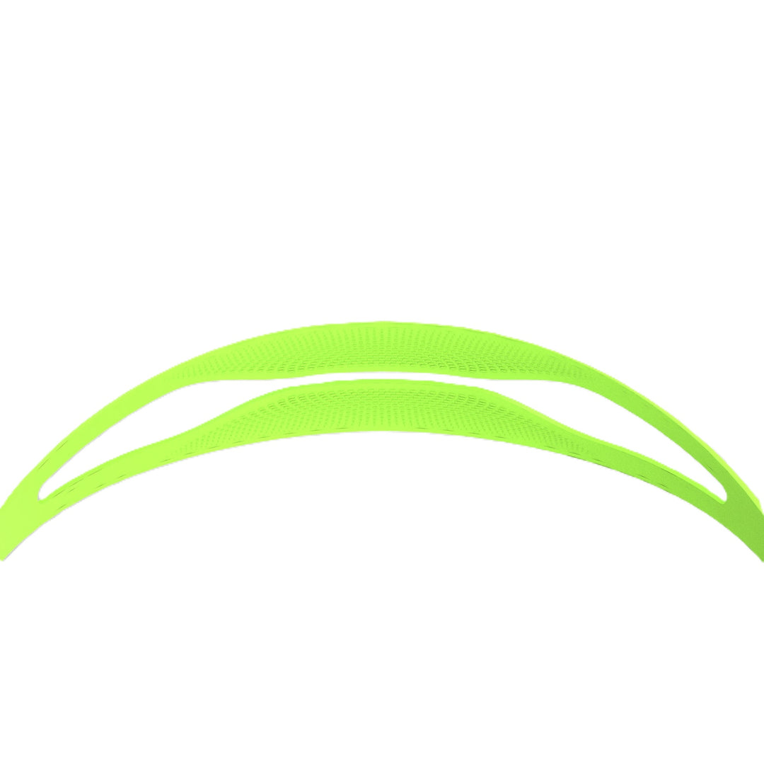 main_image-05