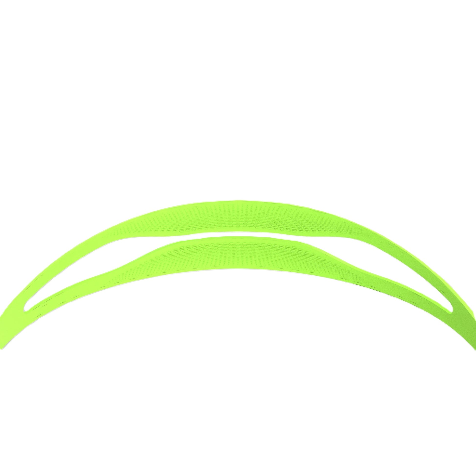main_image-05