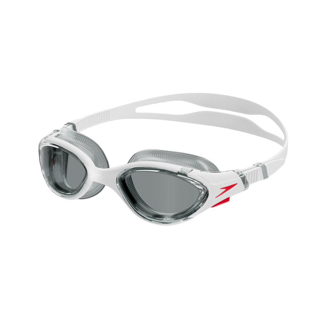 main_image-08