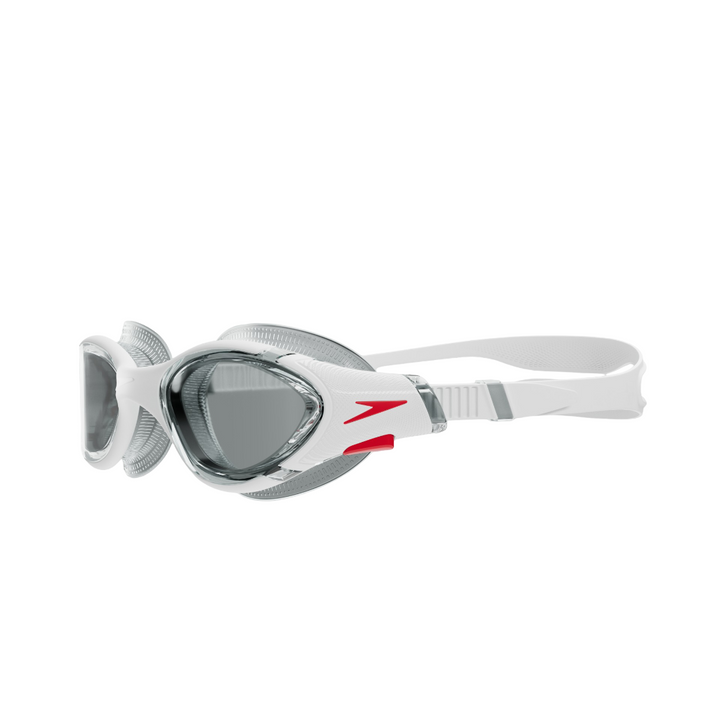 main_image-09