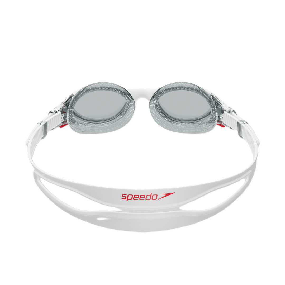 main_image-10