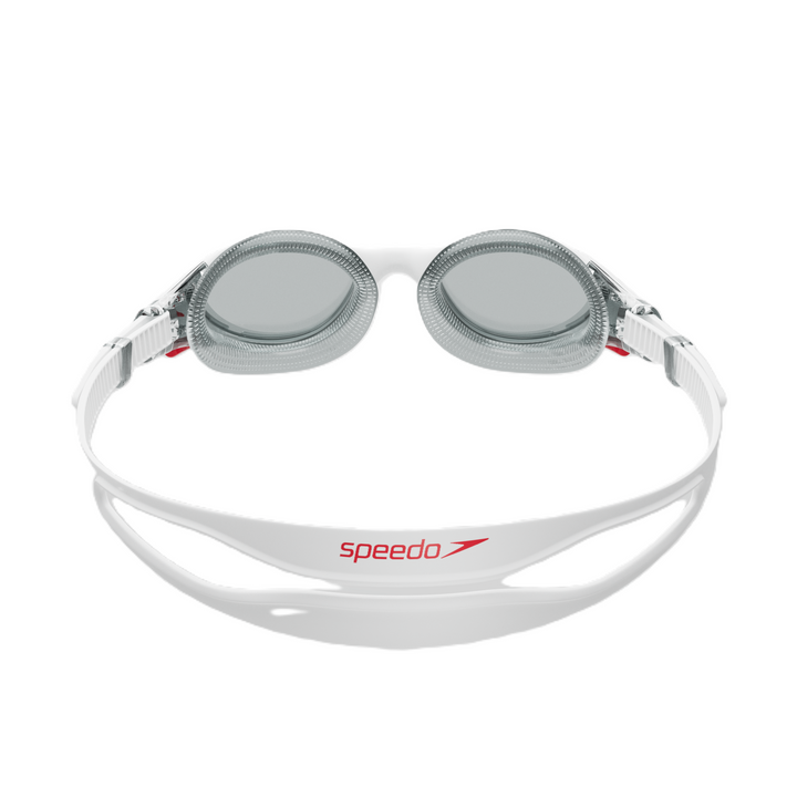 main_image-10