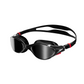 main_image-03