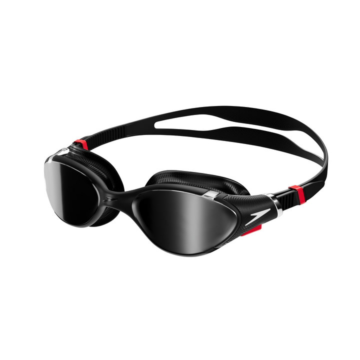 main_image-03