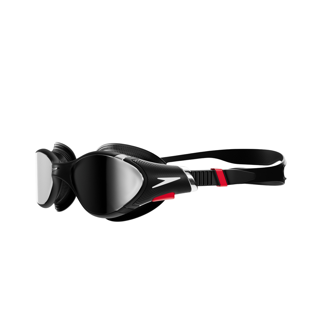 main_image-04