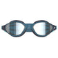 Speedo Biofuse 2.0 Mirrored Goggles