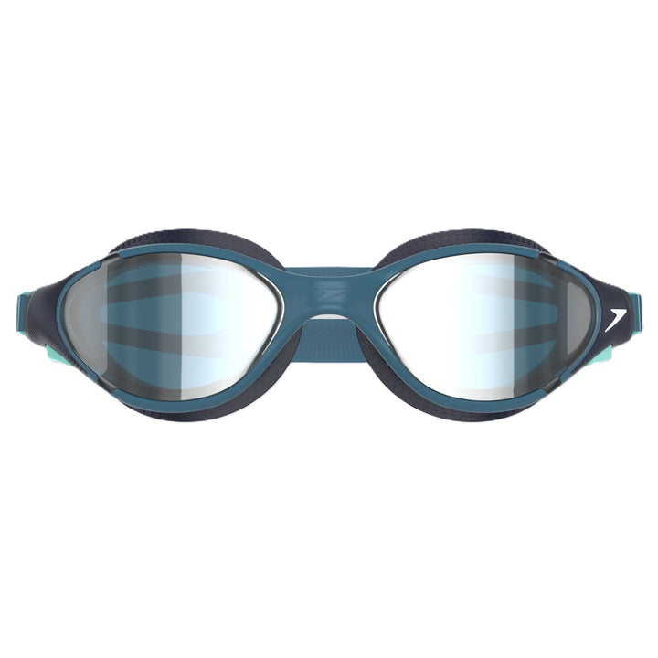 Speedo Biofuse 2.0 Mirrored Goggles