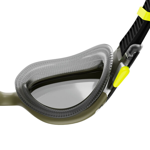 main_image-02