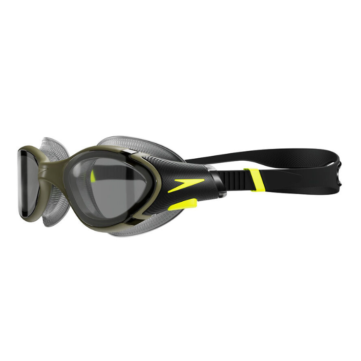 main_image-03