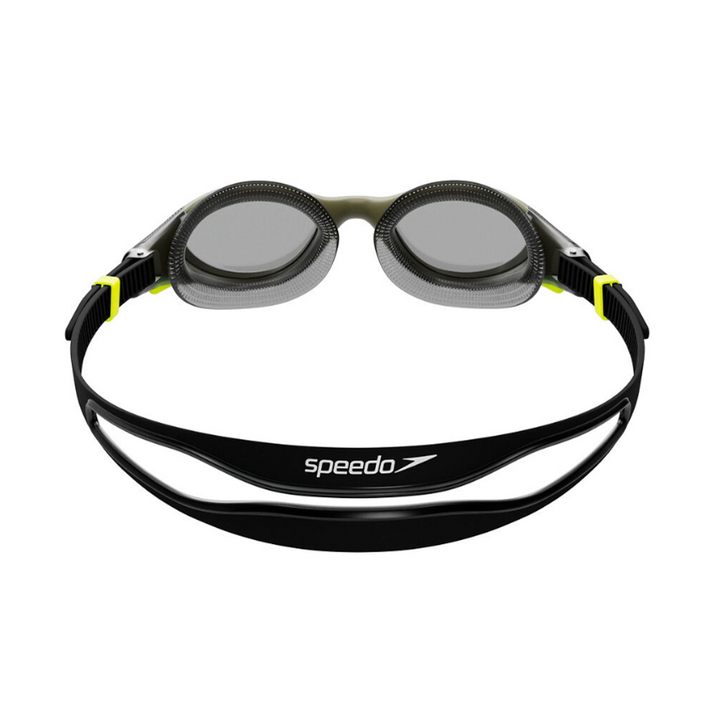 main_image-04