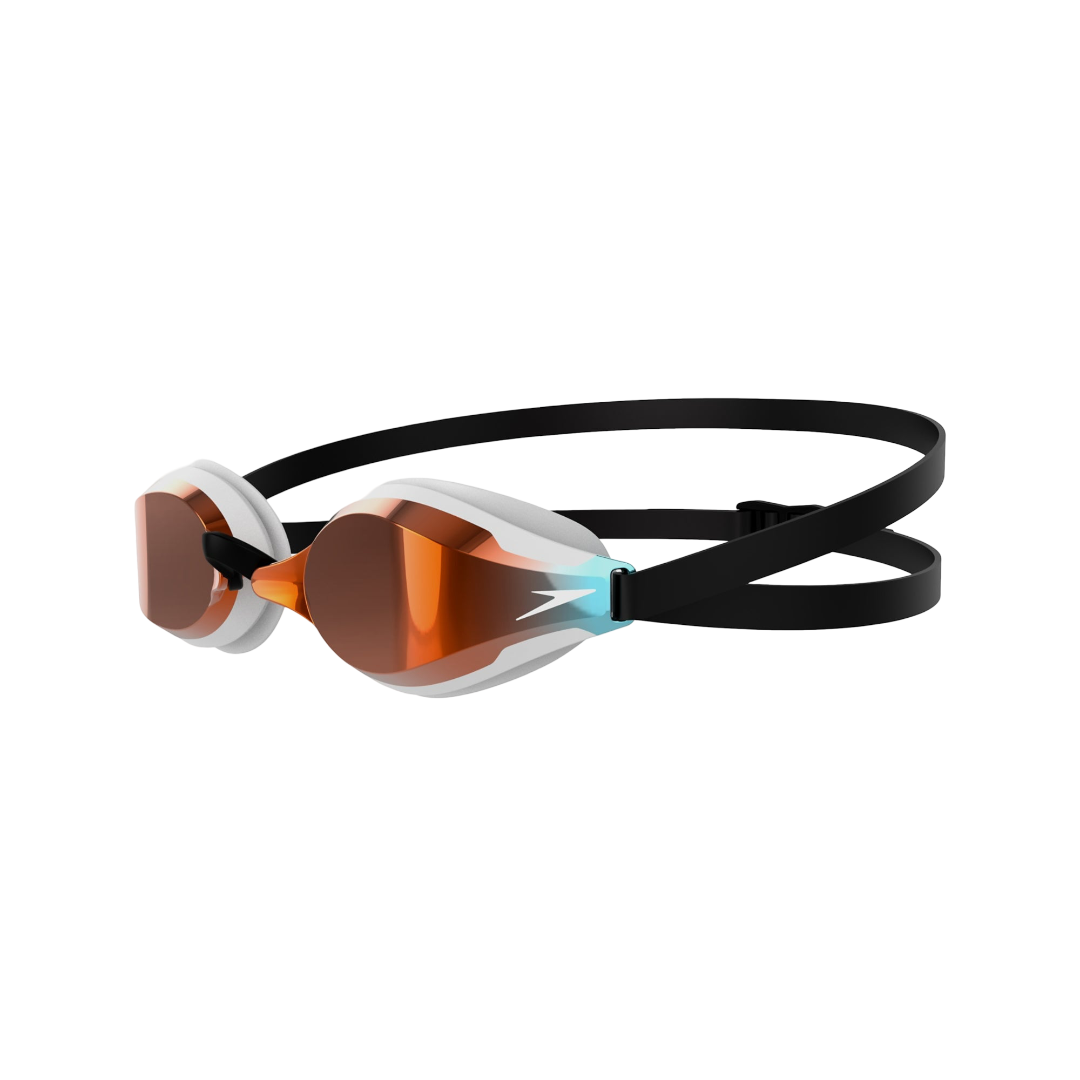 main_image-03