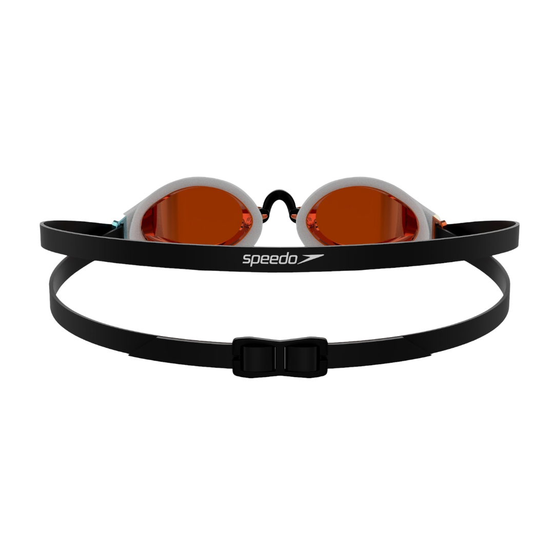 main_image-04