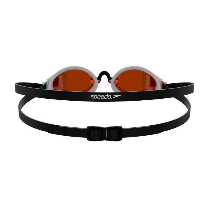 main_image-04