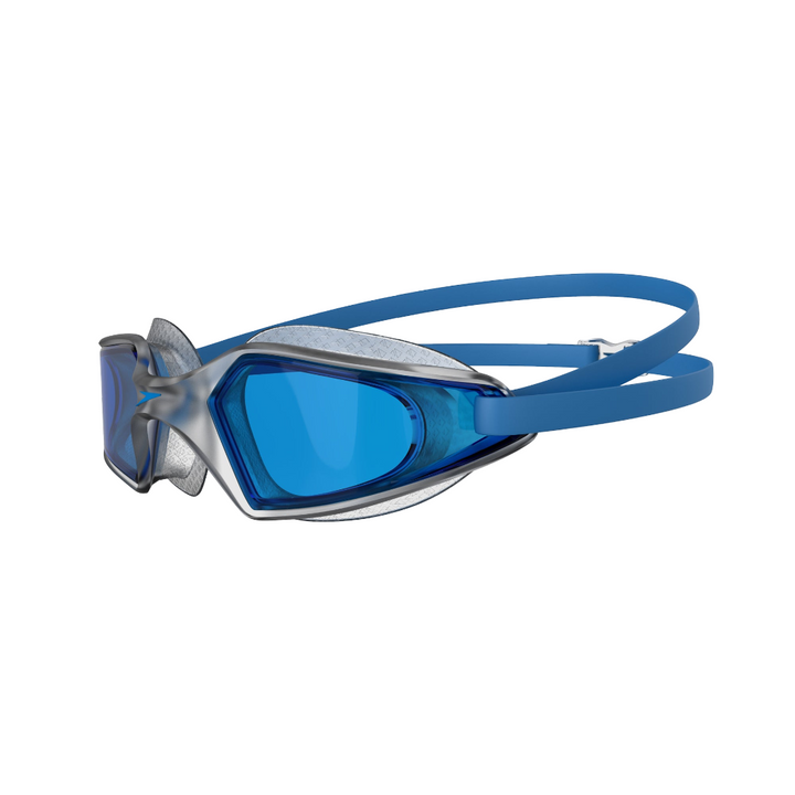 main_image-03