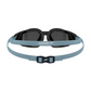 main_image-02