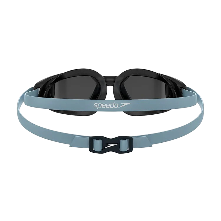 main_image-02
