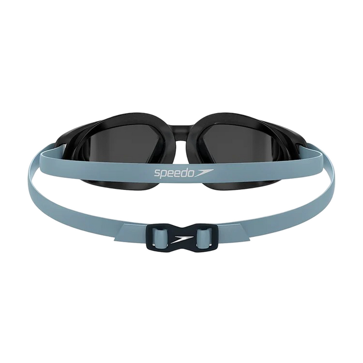 main_image-02